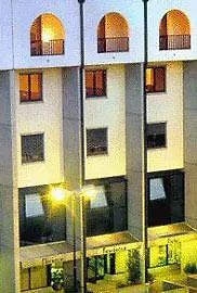 Florence Residence 佛罗伦萨