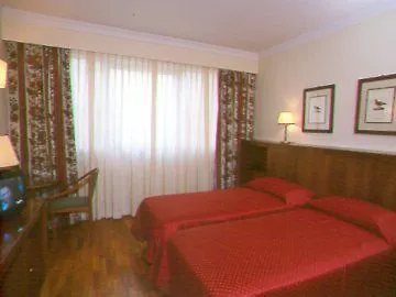 Florence Residence 酒店 佛罗伦萨