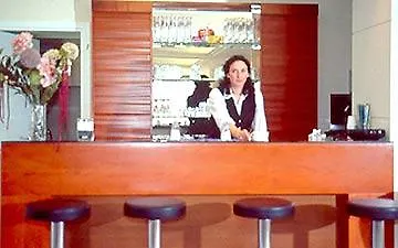 Hotel Florence Residence Florencie